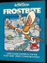 Atari  2600  -  Frostbite (1983) (Activision)